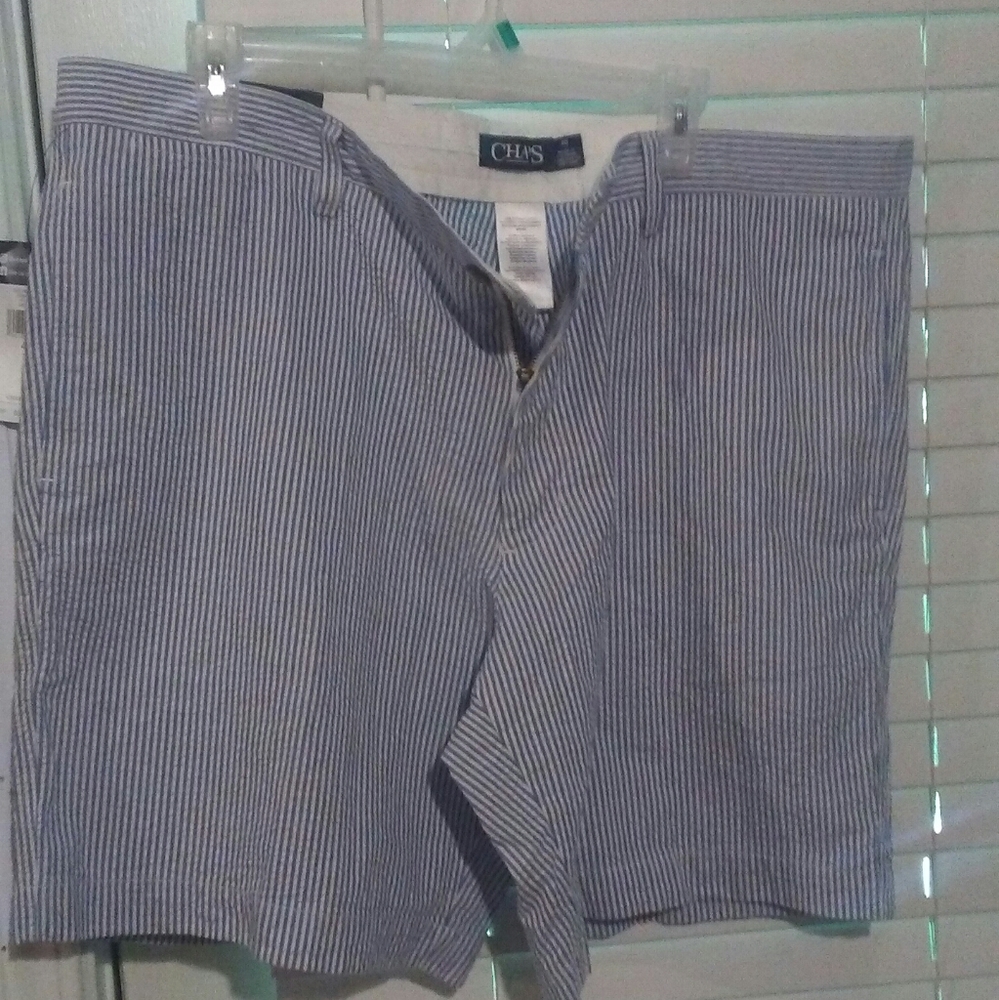 COPY - Mens shorts